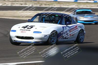 media/Mar-15-2025-CalClub SCCA (Sat) [[f66681bc18]]/Group 5/Race (Turn 6)/